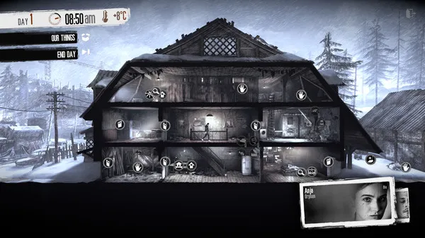 https://shared.akamai.steamstatic.com/store_item_assets/steam/apps/282070/ss_9a8e8724d4bc5a1ffc25b5aa52ed0400a856db6b.600x338.jpg?t=1749488980
