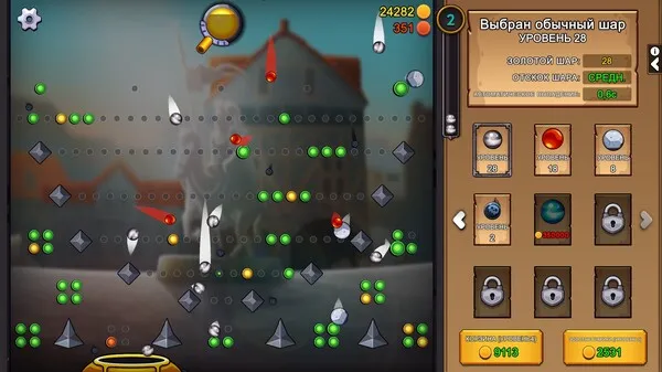 https://shared.akamai.steamstatic.com/store_item_assets/steam/apps/2821890/ss_371805f8272231a889a1b6d8587d9025d744d438.600x338.jpg?t=1748891080
