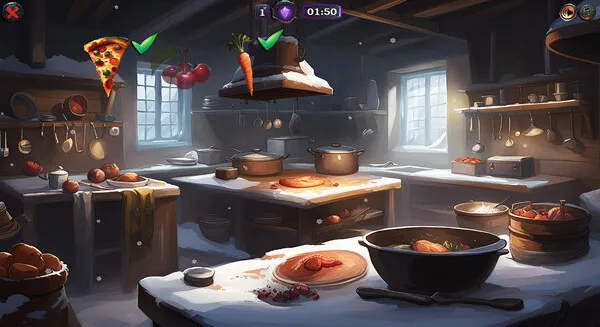 https://shared.akamai.steamstatic.com/store_item_assets/steam/apps/2823190/ss_4eec5c894be46e87982ee4894de3fa2c1aa22d92.600x338.jpg?t=1718121378