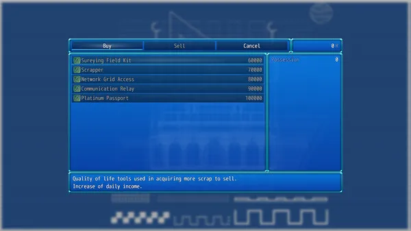 https://shared.akamai.steamstatic.com/store_item_assets/steam/apps/2824630/ss_72641318fed0fb25c87e4d76037dd61bba5369d8.600x338.jpg?t=1708663856