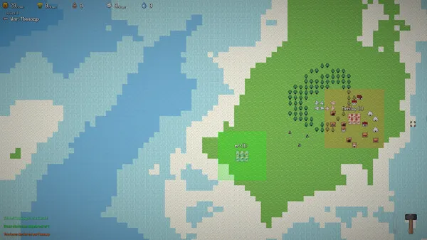https://shared.akamai.steamstatic.com/store_item_assets/steam/apps/2824770/ss_936467200edeb4b3aad6eb1dec42b789f63d560c.600x338.jpg?t=1708504630