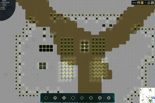 https://shared.akamai.steamstatic.com/store_item_assets/steam/apps/2825650/ss_61426945787cfdf05b142e5674bf26b609fbc564.600x338.jpg?t=1709111063