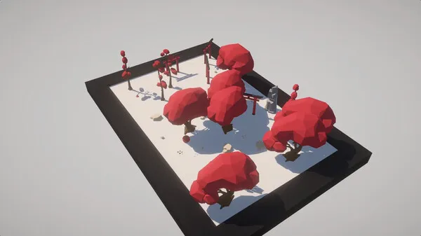 https://shared.akamai.steamstatic.com/store_item_assets/steam/apps/2826690/ss_36505b17b5eb3b739d0dc681a314dbe61abac32b.600x338.jpg?t=1727700661
