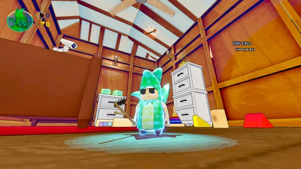 https://shared.akamai.steamstatic.com/store_item_assets/steam/apps/2826730/ss_7aa53d0c7ed20d4ee0e18cd2b4561bbd1daa140e.600x338.jpg?t=1738093274