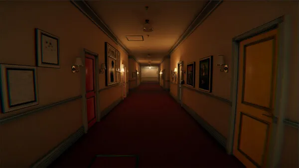 https://shared.akamai.steamstatic.com/store_item_assets/steam/apps/2827450/ss_c8f184cdb7ef3b33f16ae5741147e01628eacbd4.600x338.jpg?t=1710153776