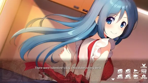 https://shared.akamai.steamstatic.com/store_item_assets/steam/apps/2827480/ss_06aef1958639aae187f73ff6da1fd65d1bffb13a.600x338.jpg?t=1709168493