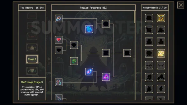 https://shared.akamai.steamstatic.com/store_item_assets/steam/apps/2827780/ss_20ed53b1435c6dbd09465326becd5593eb66b31a.600x338.jpg?t=1709727326