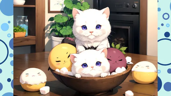 https://shared.akamai.steamstatic.com/store_item_assets/steam/apps/2827910/ss_de63a2541622eda503118a5fc87f54abd645b5f4.600x338.jpg?t=1723772166