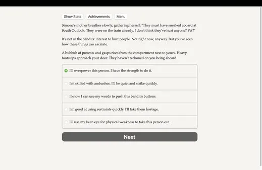 https://shared.akamai.steamstatic.com/store_item_assets/steam/apps/2828270/ss_7a836bacf46c54ba450ef540e4806e548932ac6b.600x338.jpg?t=1734035003