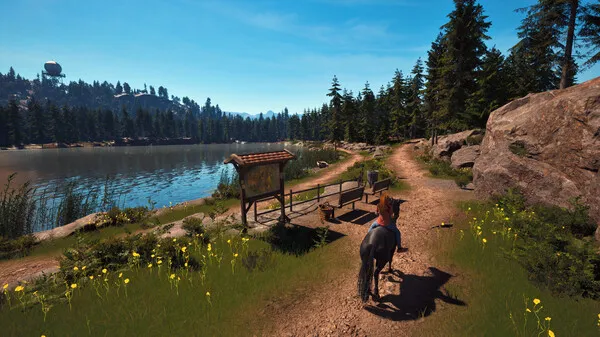 https://shared.akamai.steamstatic.com/store_item_assets/steam/apps/2829790/ss_c210a5464ce471a4f91f53a5c8700dd66e429fcd.600x338.jpg?t=1741278213