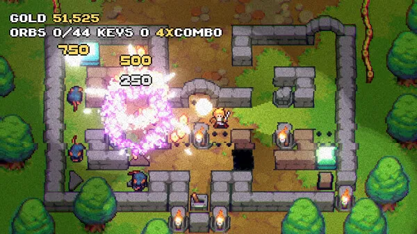 https://shared.akamai.steamstatic.com/store_item_assets/steam/apps/2830100/ss_6c2d556a78972e5d0604012fd04dc00266cc0aee.600x338.jpg?t=1729836023