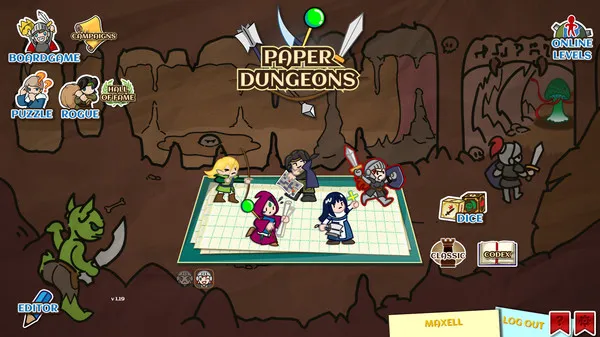 https://shared.akamai.steamstatic.com/store_item_assets/steam/apps/283040/ss_da825a63d2947739221b239b1c3e915f87051da3.600x338.jpg?t=1582471166