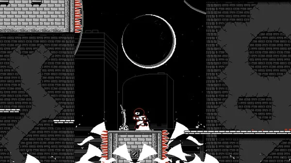 https://shared.akamai.steamstatic.com/store_item_assets/steam/apps/2830430/ss_95427387bae5362aa98e4053516db19332eaba5f.600x338.jpg?t=1732459282
