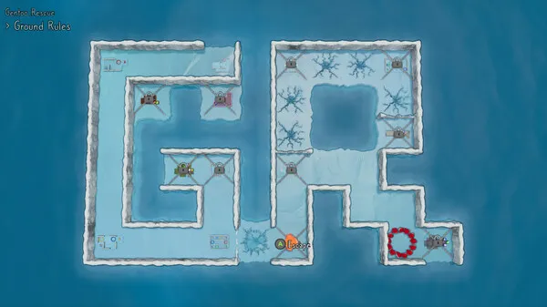 https://shared.akamai.steamstatic.com/store_item_assets/steam/apps/2830480/9f6b6f4de5bf3a2dd262f843ac2e1e3fafd56aa5/ss_9f6b6f4de5bf3a2dd262f843ac2e1e3fafd56aa5.600x338.jpg?t=1749966519