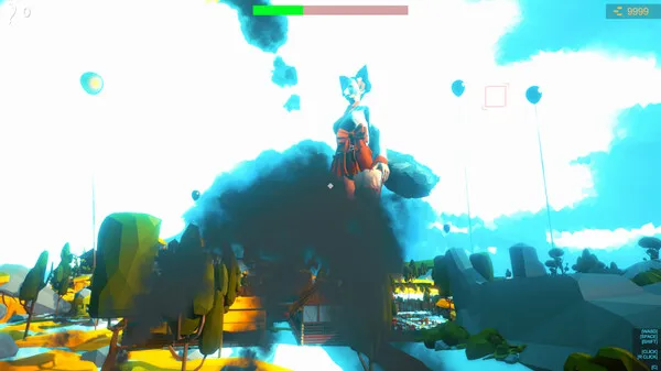 https://shared.akamai.steamstatic.com/store_item_assets/steam/apps/2830680/ss_6675b09eb6c2dc2a9427cbbbb54fe9ff486e1298.600x338.jpg?t=1712602420