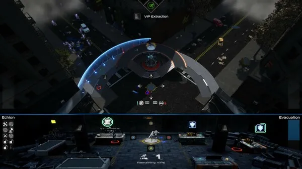https://shared.akamai.steamstatic.com/store_item_assets/steam/apps/2830770/ss_d5cb50db731514661542a49f30405ef6a09eea87.600x338.jpg?t=1736680961