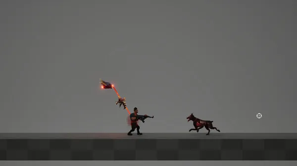 https://shared.akamai.steamstatic.com/store_item_assets/steam/apps/2831610/ss_1565678f6e87f17878fa5bfa7d8a8c3c35091cfc.600x338.jpg?t=1709388905