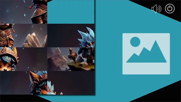 https://shared.akamai.steamstatic.com/store_item_assets/steam/apps/2832820/ss_a9c031c427f407e0ef063cb1189e57dde28a452c.600x338.jpg?t=1708393861