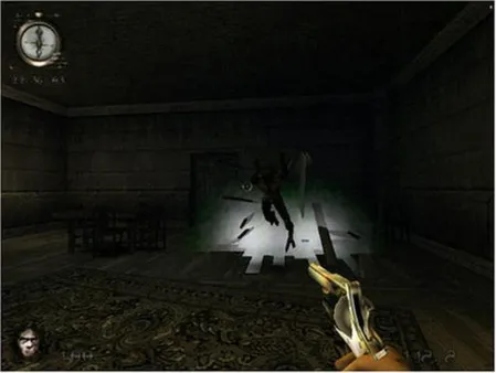 https://shared.akamai.steamstatic.com/store_item_assets/steam/apps/283290/ss_c29b116410cde3e64f5e005adbb04f02635847e6.600x338.jpg?t=1530529924
