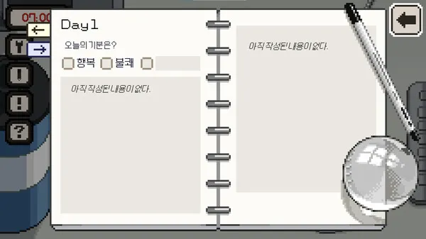 https://shared.akamai.steamstatic.com/store_item_assets/steam/apps/2833680/ss_5a4bfe87ee7a5d8f78e35ddc71b7017f6aca7fe2.600x338.jpg?t=1721017599