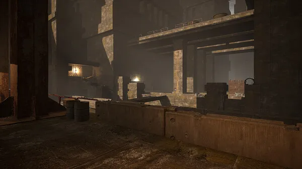 https://shared.akamai.steamstatic.com/store_item_assets/steam/apps/2833840/ss_88e6cdce1b0dc12a98cc3d8192a880a617802624.600x338.jpg?t=1717334257