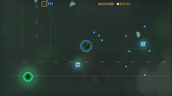 https://shared.akamai.steamstatic.com/store_item_assets/steam/apps/2833920/ss_dfb214b7d8d35d4efa95503392b7bd192f379919.600x338.jpg?t=1746088654