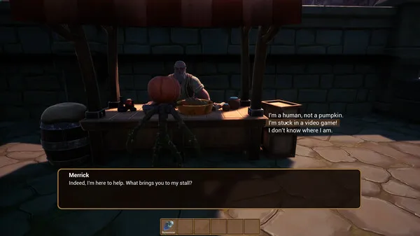 https://shared.akamai.steamstatic.com/store_item_assets/steam/apps/2834000/ss_28bce5838065866f0da004c4fd2a36c9ca6e58af.600x338.jpg?t=1721418808