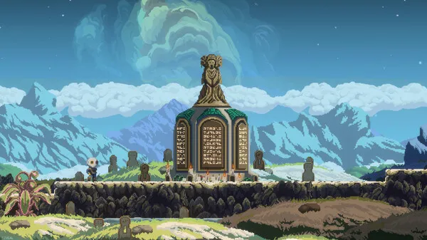 https://shared.akamai.steamstatic.com/store_item_assets/steam/apps/2834320/ss_0e70190c41bd823fb66014f6dfcd4014d041b67e.600x338.jpg?t=1741884401