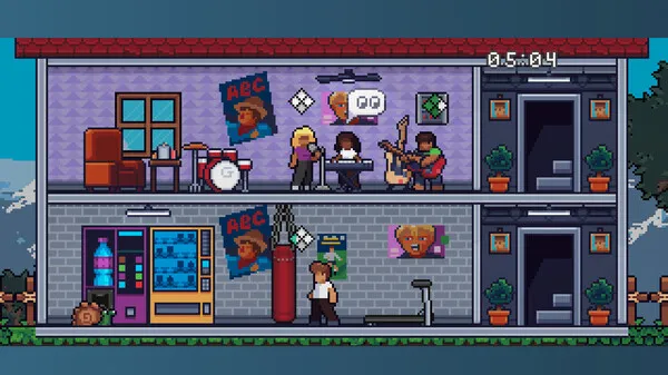 https://shared.akamai.steamstatic.com/store_item_assets/steam/apps/2834600/ss_e13f1b37572eefd0f7471112417d6ce104a97f52.600x338.jpg?t=1740747640