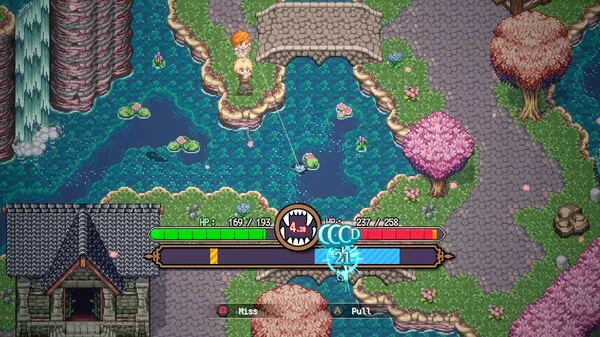 https://shared.akamai.steamstatic.com/store_item_assets/steam/apps/2835110/ss_b1a908c0449736ee472902d9cb942c0d975c6aeb.600x338.jpg?t=1739081453