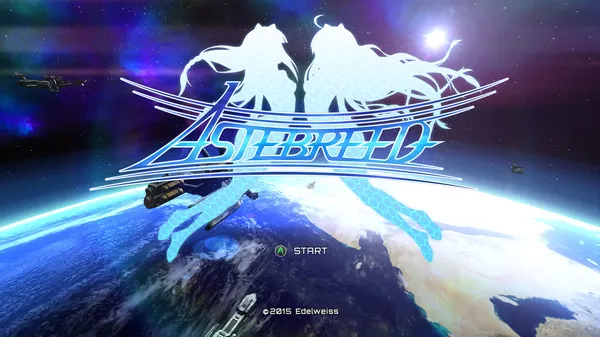 https://shared.akamai.steamstatic.com/store_item_assets/steam/apps/283680/ss_ed529bfec360998e86b0e0167752a09474fe1525.600x338.jpg?t=1592542994