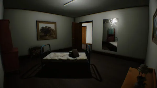 https://shared.akamai.steamstatic.com/store_item_assets/steam/apps/2837310/ss_098d40c63b119d2a11929e0c9940a43873a154a6.600x338.jpg?t=1714910053