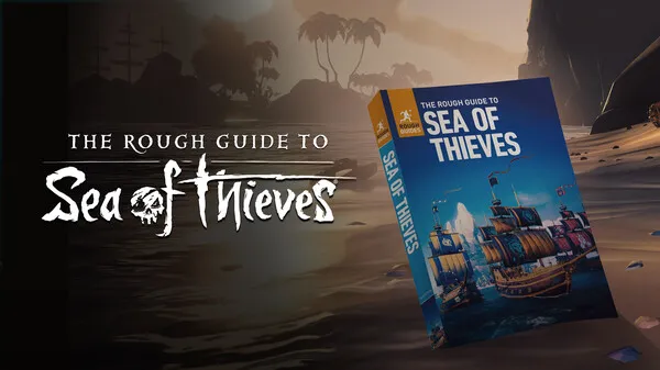 https://shared.akamai.steamstatic.com/store_item_assets/steam/apps/2838640/ss_97fc3885b69d0538475fa77965a54f61c0afd6c0.600x338.jpg?t=1710432701