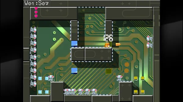 https://shared.akamai.steamstatic.com/store_item_assets/steam/apps/2838800/ss_d5a7c23a841c800122684ace4f7bbfaa4dcfa200.600x338.jpg?t=1709125199