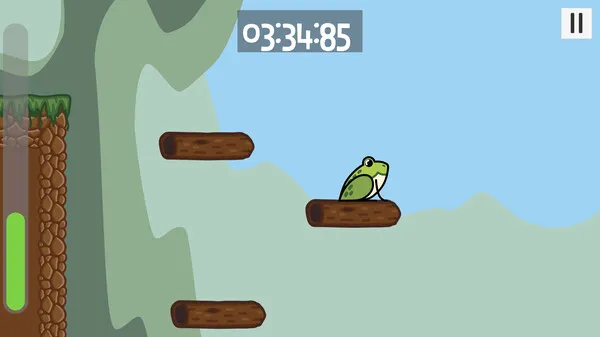 https://shared.akamai.steamstatic.com/store_item_assets/steam/apps/2838910/ss_8b5905eb01c65f137b3ec561467e6a14dd48ba9a.600x338.jpg?t=1709483279