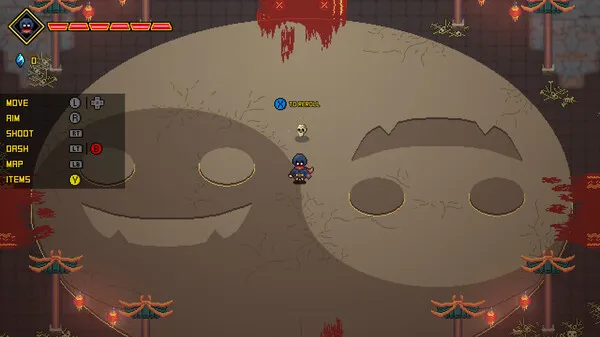 https://shared.akamai.steamstatic.com/store_item_assets/steam/apps/2839290/ss_aa23e1e68f90f428da686bd0fcb3e8e162552f7e.600x338.jpg?t=1714639263