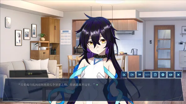 https://shared.akamai.steamstatic.com/store_item_assets/steam/apps/2839430/ss_7483e72d4950b0dd547a41002f0027ce5d2736db.600x338.jpg?t=1711449173
