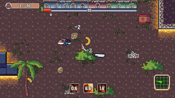 https://shared.akamai.steamstatic.com/store_item_assets/steam/apps/2839500/ss_bdf7339af5be8c4902ec26cc90dcb8f8a51aa10a.600x338.jpg?t=1722344808
