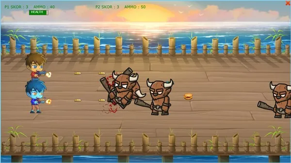 https://shared.akamai.steamstatic.com/store_item_assets/steam/apps/2839550/ss_c922b5205fce62e9d5ee8722f81b9aa80d508737.600x338.jpg?t=1748247487