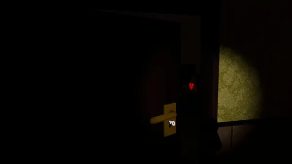 https://shared.akamai.steamstatic.com/store_item_assets/steam/apps/2840110/ss_d630c67eb711dff49489460be1d32d5f56f7810c.600x338.jpg?t=1746807170