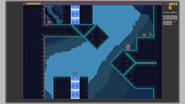 https://shared.akamai.steamstatic.com/store_item_assets/steam/apps/2840760/ss_1e1e0891dede00fc7e6c176439ab9963aa1603e2.600x338.jpg?t=1733504597