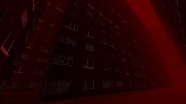 https://shared.akamai.steamstatic.com/store_item_assets/steam/apps/2841470/ss_229a6a2e40322b7991149f1ffbe30c02c38b194e.600x338.jpg?t=1749892254