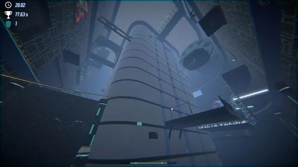 https://shared.akamai.steamstatic.com/store_item_assets/steam/apps/2841750/ss_470d5e10abf3efeac6c3fdc72f46cf872f631a99.600x338.jpg?t=1734622326