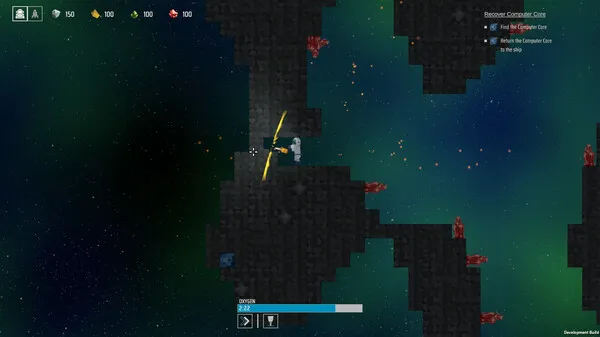 https://shared.akamai.steamstatic.com/store_item_assets/steam/apps/2842070/ss_f171bdd79302200f3a813c3dc49599db6742412a.600x338.jpg?t=1724860766