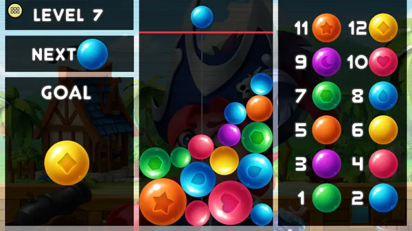 https://shared.akamai.steamstatic.com/store_item_assets/steam/apps/2842460/ss_dfc2b5fd128a641f3132e6b35a29f6671b071ac9.600x338.jpg?t=1740432974