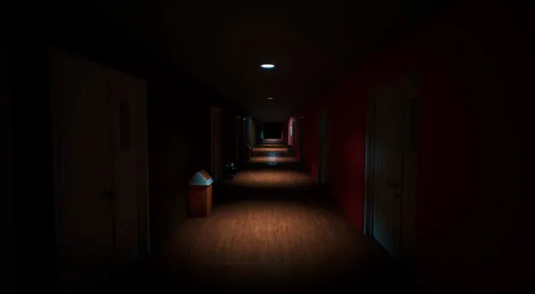 https://shared.akamai.steamstatic.com/store_item_assets/steam/apps/2843110/ss_3b261f0d37632f609ccbf7038062ce237c8ffeb2.600x338.jpg?t=1712303164