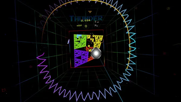 https://shared.akamai.steamstatic.com/store_item_assets/steam/apps/2843750/ss_c2a838af9ac4a6912c86c596444e518d569f7c48.600x338.jpg?t=1721339108