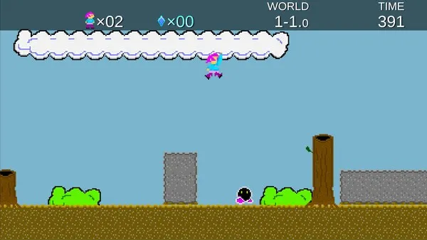 https://shared.akamai.steamstatic.com/store_item_assets/steam/apps/2843820/ss_7c944d5b760cbed4819265bbb8f2e15609f8486a.600x338.jpg?t=1710256984