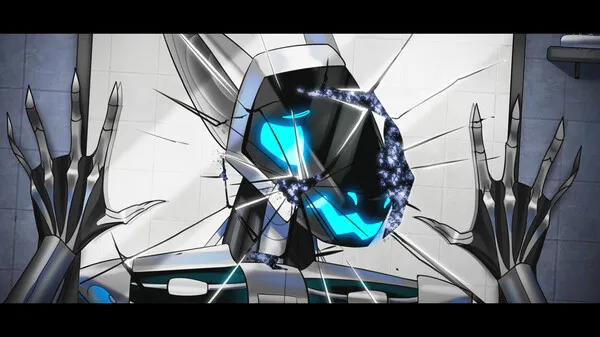 https://shared.akamai.steamstatic.com/store_item_assets/steam/apps/2844500/ss_a9820af1851176e0666616a02675aecca2fbdda1.600x338.jpg?t=1737782887