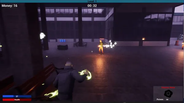 https://shared.akamai.steamstatic.com/store_item_assets/steam/apps/2844820/ss_5d3b076774cac06b6316721495532f7a2d9639a2.600x338.jpg?t=1709714878